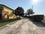 Immagine 23