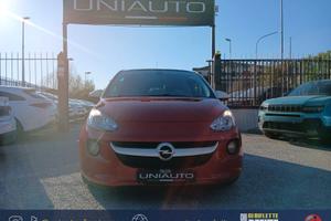 Opel Adam 1.4 87 CV GPL Tech Glam