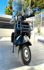 Piaggio Vespa 150 PX - 1983