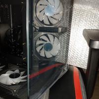 case PC