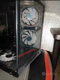 case PC