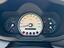 Immagine 11
