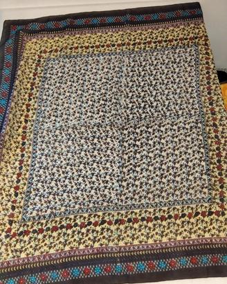Foulard 