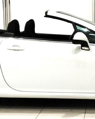 Peugeot 308 1.6 VTi 120CV CC Tecno