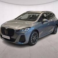 BMW Serie 2 223i xDrive Active Tourer 48v Msport