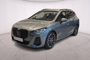 BMW Serie 2 223i xDrive Active Tourer 48v Msport