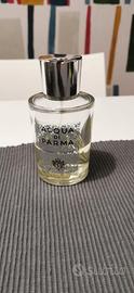 Profumo acqua di parma colonia assoluta