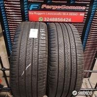 4 STAGIONI cod:2590 Misura 275 45 R21 110Y PIRELLI