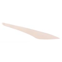 Adesivo destro scudo anteriore Yamaha Aerox 5LCF83