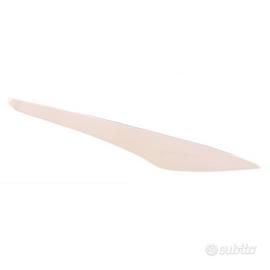 Adesivo destro scudo anteriore Yamaha Aerox 5LCF83