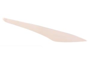 Adesivo destro scudo anteriore Yamaha Aerox 5LCF83