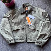 Timberland strafford jacket