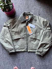 Timberland strafford jacket