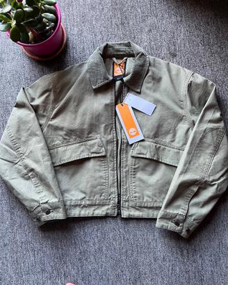 Timberland strafford jacket