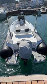 Starmar 665 XL Enjoy