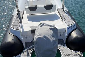 Starmar 665 XL Enjoy
