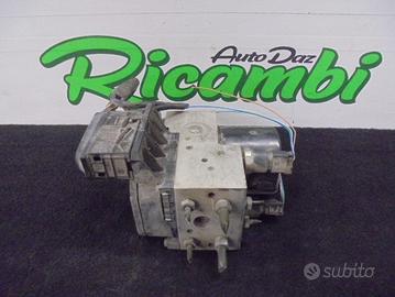POMPA ABS PER VANEO W414 1.7 CDI 2004