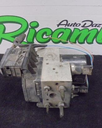 POMPA ABS PER VANEO W414 1.7 CDI 2004