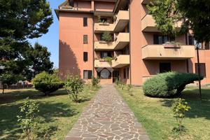 3 LOCALI A CALUSCO D'ADDA