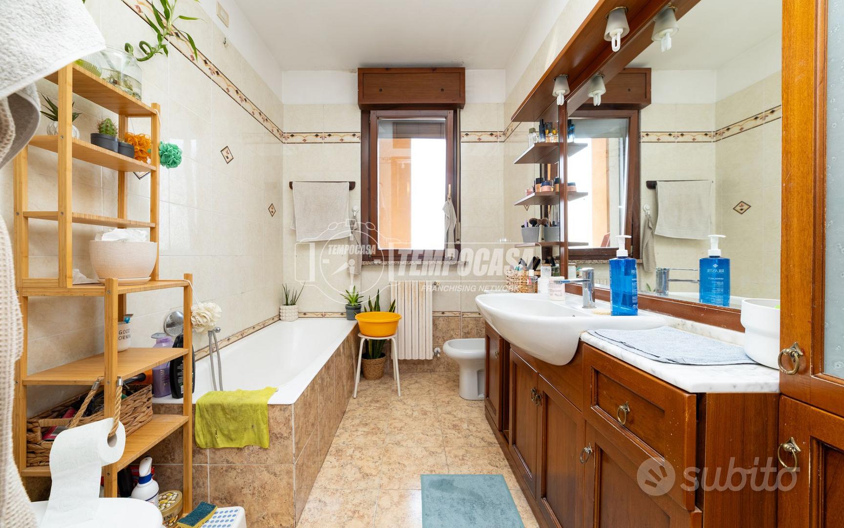 Appartamento – Gorgonzola, Cascina Palazzina - Vista 5
