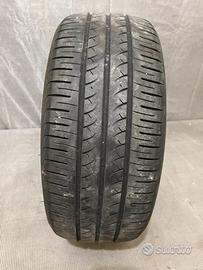 N.1 Pneumatico YOKOHAMA BluEarth 195/50R15 smart