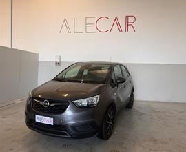 Opel Crossland Crossland X 1.5 ECOTEC D 102 CV Sta