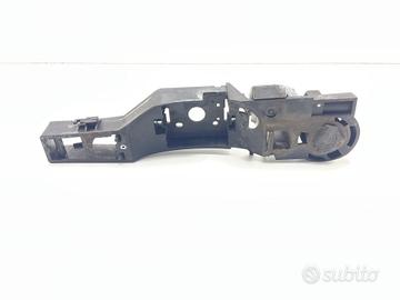 SUPPORTO MANIGLIA POSTERIORE DESTRA RENAULT Clio G