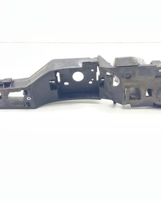 SUPPORTO MANIGLIA POSTERIORE DESTRA RENAULT Clio G