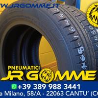 155/65/14 FALKEN Estive 70%