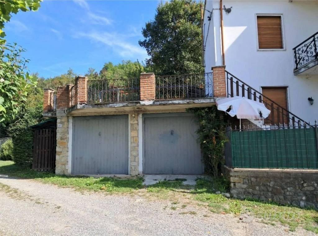Appartamento – Godiasco Salice Terme, Pavia - Vista 4