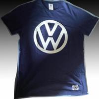 Maglia Ufficiale Volkswagen