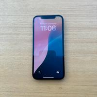 Iphone 12 256 gb