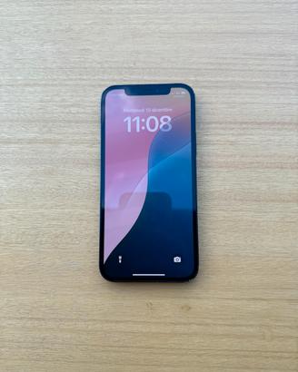 Iphone 12 256 gb