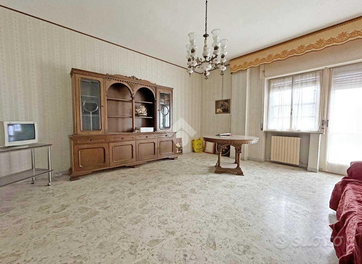 Appartamento – Foggia - Vista 5