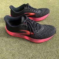 Scarpe da ginnastica