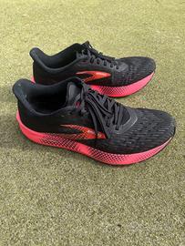 Scarpe da ginnastica