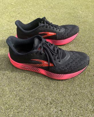 Scarpe da ginnastica