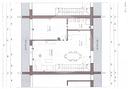 casa-a-schiera-centrale-a-camposampiero-personal
