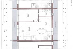 Casa a Schiera Centrale a Camposampiero - Personal