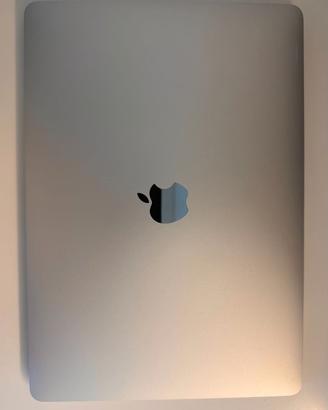 MacBook Pro 13” 2017 128GB -perfetto