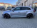 audi-rs3-spb-2-5-tfsi-quattro-s-tronic