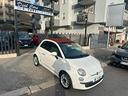 fiat-500-c-0-9-twinair-turbo-lounge