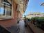 Immagine 27