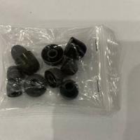 Gommini per Auricolari B&O Beoplay E8 Prima Serie