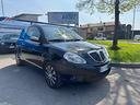 lancia-ypsilon-1-4-argento