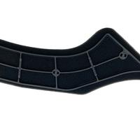 FILTRO DUCATI 748 916 996 998 ARIA CD 42620021A VA