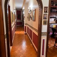 Appartamento Montelepre