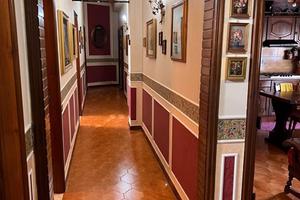 Appartamento Montelepre