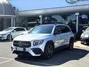 mercedes-benz-glb-200-d-automatic-4matic-premium