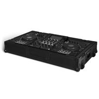 Case Pioneer xdj xz